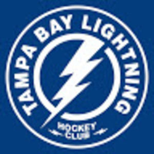 Meet your Posher, Travis